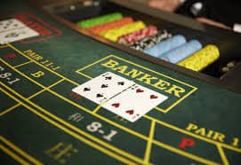 fg44